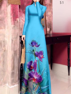 1652690037 vai ao dai dep moi ra (8)